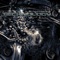 Time - Eclipse Echoes lyrics