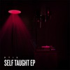 Self Taught EP