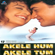 Raja KO Rani Se - Udit Narayan & Alka Yagnik