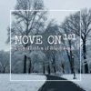 Move On 101: A Compilation of Hugot Songs