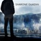 Cold Water - Sharone Ouazan lyrics