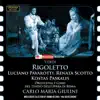 Stream & download Rigoletto, Act IV: Bella figlia dell'amore (Live)