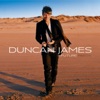 Duncan James - Sooner Or Later
