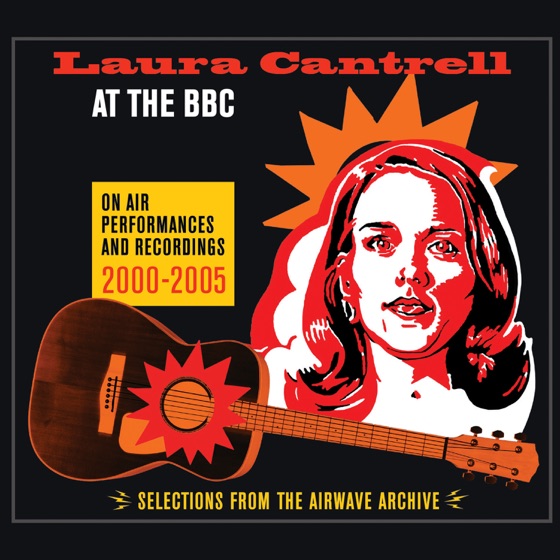 Cover artwork for Oh So Many Years