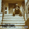The Shady Corps LP