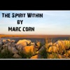 Marc Corn - King