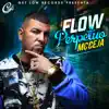 Flow Perpetuo - Single album lyrics, reviews, download