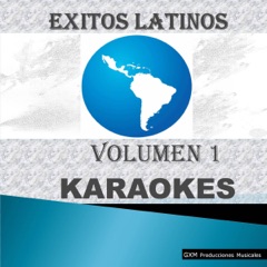 Guajira (Karaoke Version)