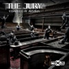 The Jury