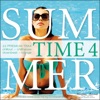 Summer Time, Vol. 4 - 22 Premium Trax: Chillout, Chillhouse, Downbeat, Lounge