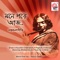 Shaono Raate Jodi - Raghab Chatterjee lyrics