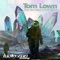 Sweet Love (Tom Lown Remix) - Pretty Criminals lyrics