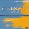 Stream & download Serenade: Music of John Heiss