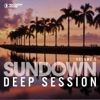 Sundown Deep Session, Vol. 5