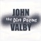Beer Poem - John Valby lyrics