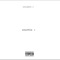 Shuffle 2 - Student 1 lyrics