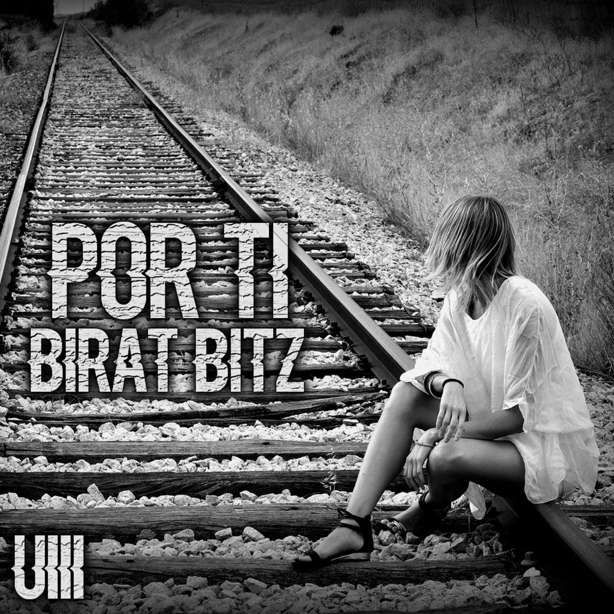 Birat bitz ecstasy. Birat Bitz. Birat Bitz исполнитель. Birat Bitz - Mind. Birat Bitz Ecstasy Original Mix.
