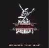 Bridge the Gap album lyrics, reviews, download