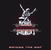 Michael Schenker's Temple Of Rock - Shine On
