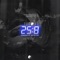 25 / 8 - Dubwork lyrics