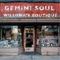 La Boutique - Gemini Soul & Ajamu Akinyele lyrics