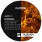 Burning (American DJ Remix) - Andro V lyrics