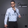 Desquicio de Amor - Single