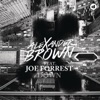 Down (Remixes) [feat. Joe Forrest] - EP