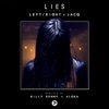 Lies - Single