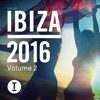 Toolroom Ibiza 2016, Vol. 2