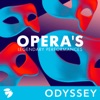 Opera's Legendary Performances artwork