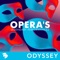 Orfeo ed Euridice, Wq. 30: Che fiero momento - Nancy Argenta, Frieder Bernius & Tafelmusik Boroque Orchestra lyrics