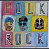 Stream & download Folk Rock