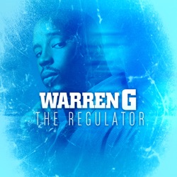 Warren G - Regulate (feat. Nate Dogg)