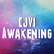 Awakening - Djvi lyrics