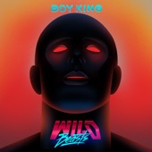 Wild Beasts - Get My Bang