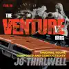 Stream & download Music of the Venture Bros, Vol. 2