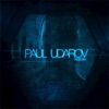Paul Udarov - Fated