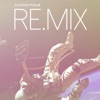 Re.mix - Single