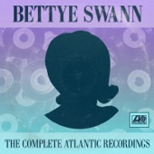 Bettye Swann - Be Strong Enough to Hold On