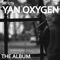 Monoloc - Yan Oxygen lyrics