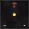 Fuego (feat. Young Zesar) - Young G Mr.Magnífico lyrics