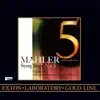 Mahler: Symphony No. 5 album lyrics, reviews, download