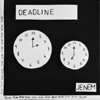 Deadline - Single