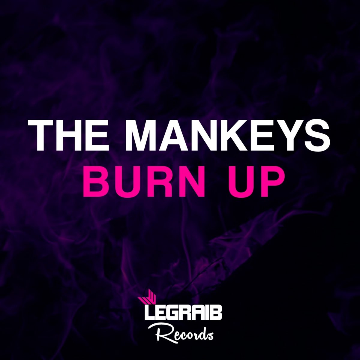 Burn me up. Burn me up песня обложка. Yam nor. Beautiful Business (the MANKEYS Remix).