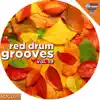 Red Drum Grooves, Vol. 19 - Single album lyrics, reviews, download