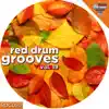 Stream & download Red Drum Grooves, Vol. 19 - Single