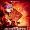 After Tonight / Holdin' On - EP