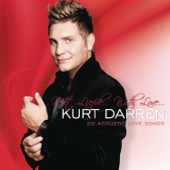To Make You Feel My Love - Kurt Darren