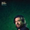 The Peach & the Melon - Matt Berry lyrics